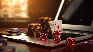 Người chơi Việt Nam thưởng thức game bắn cá trực tuyến tại nhà