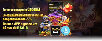 Người dùng Việt Nam chơi slot online trên điện thoại tại nhà