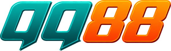 Logo qq88